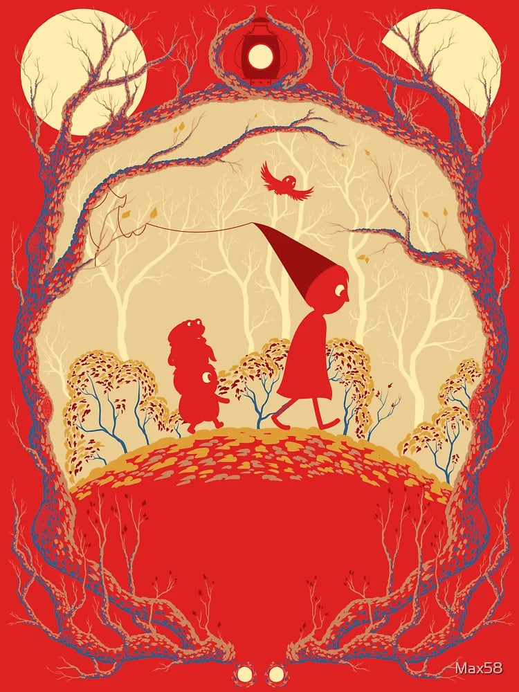 Journey Classic T-Shirt
