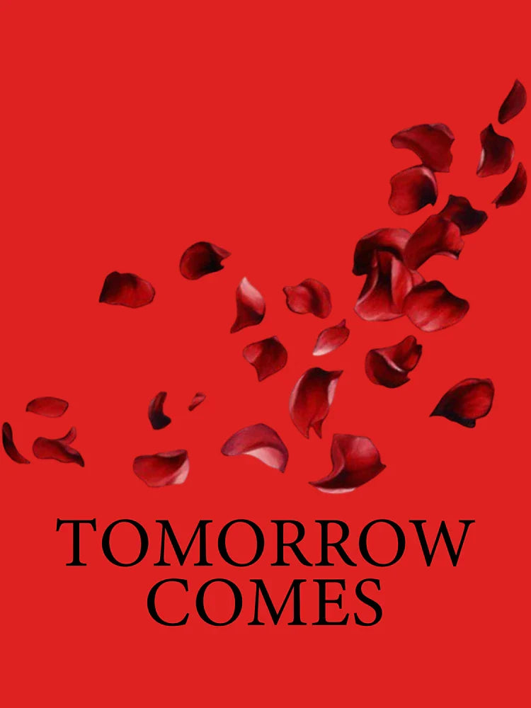 Tomorrow Comes - Clair Obscur Expedition 33  Classic T-Shirt