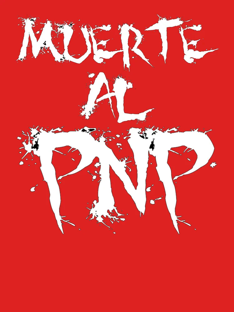 Muerte al Penepe Classic T-Shirt