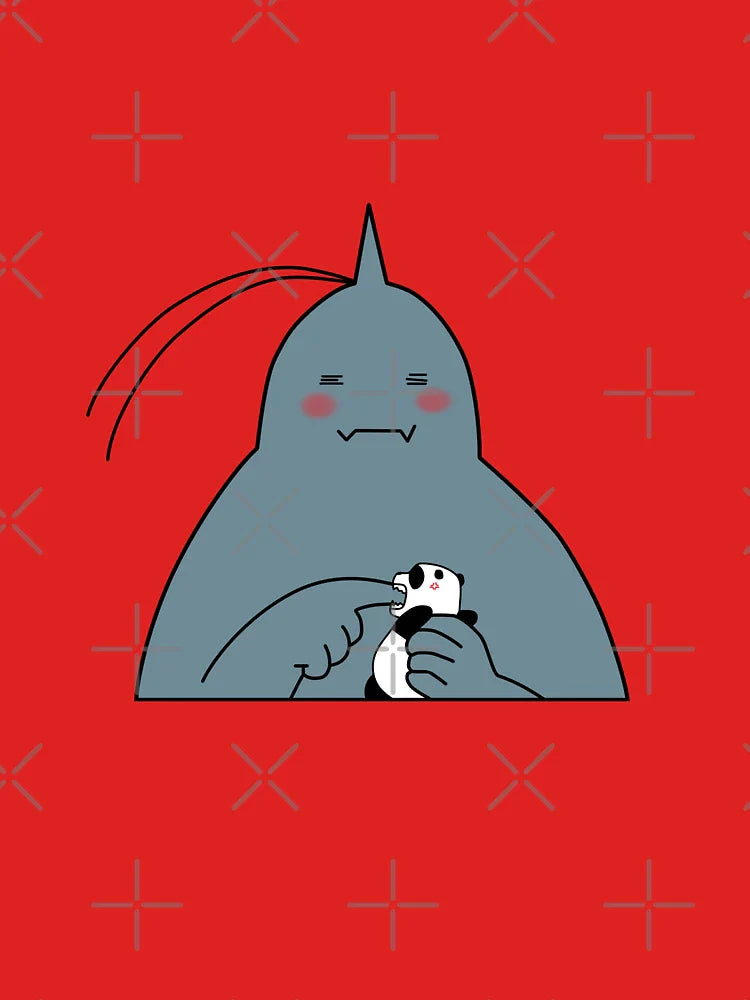 Cute Alphonse Elric | FMA Classic T-Shirt