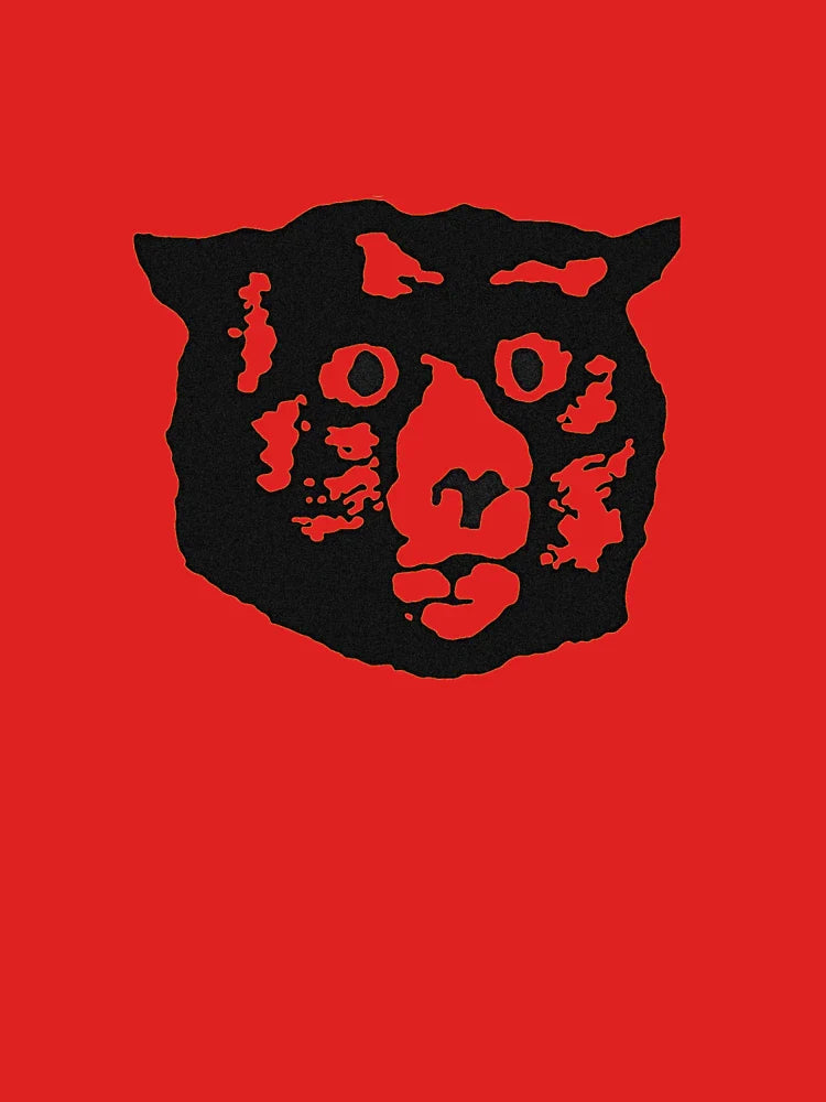 Monster Bear Classic T-Shirt