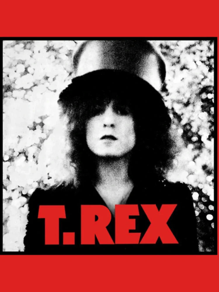 BEST SELLER - T Rex The Slider Merchandise Classic T-Shirt