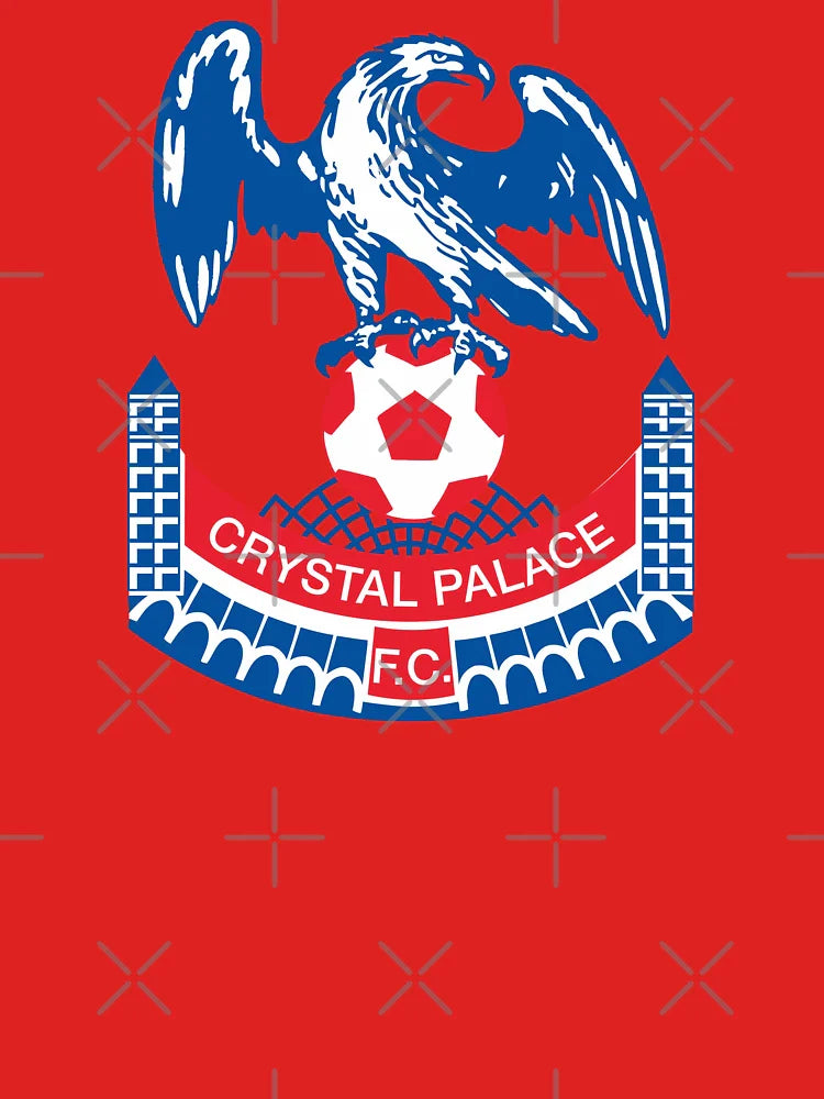 1994 Logo Classic T-Shirt