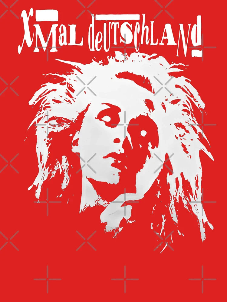 xmal Classic T-Shirt