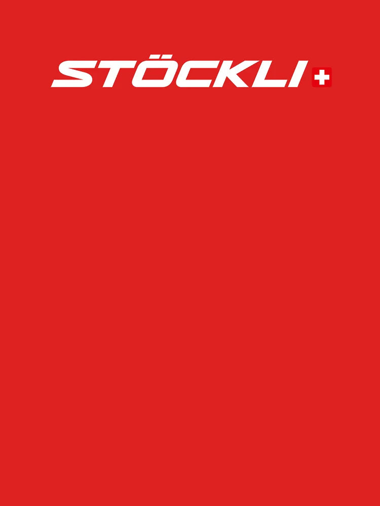 stöckli skis Classic T-Shirt
