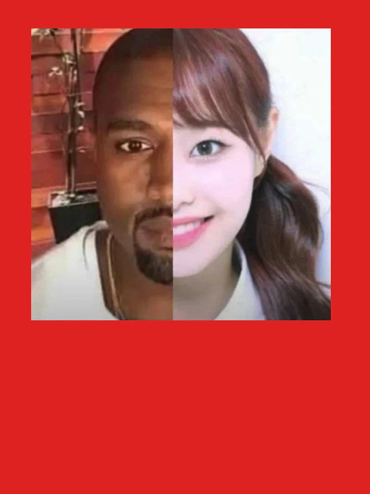 chuuye Classic T-Shirt