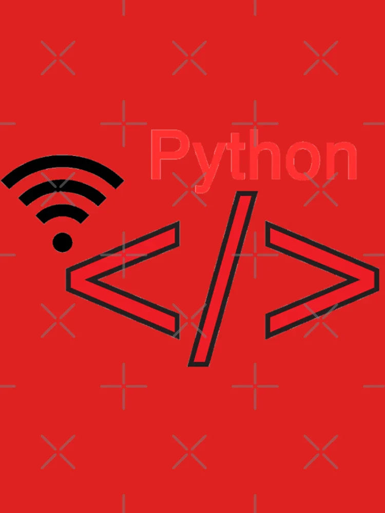 Python learn  Classic T-Shirt