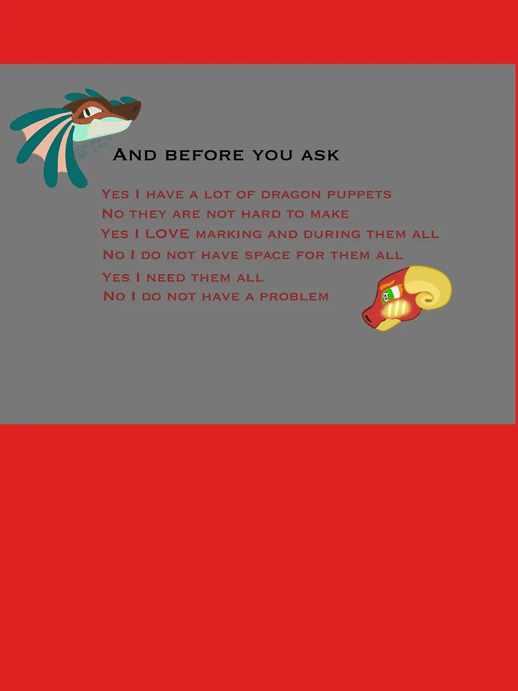 before you ask Classic T-Shirt