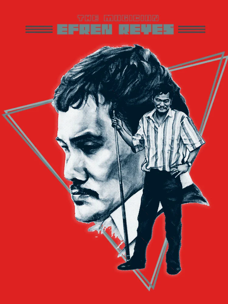 The Magician Classic T-Shirt
