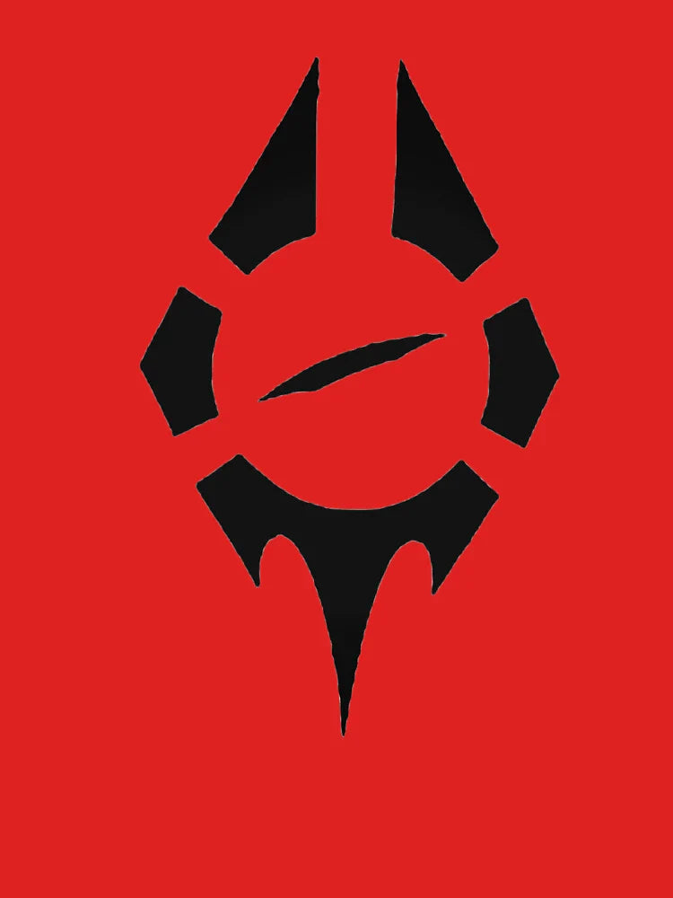 Radio Birdman Classic T-Shirt