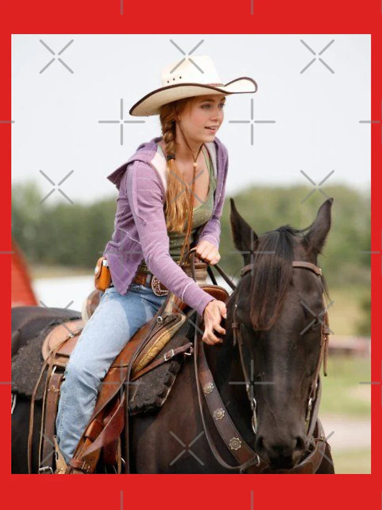 Amy Fleming Classic T-Shirt