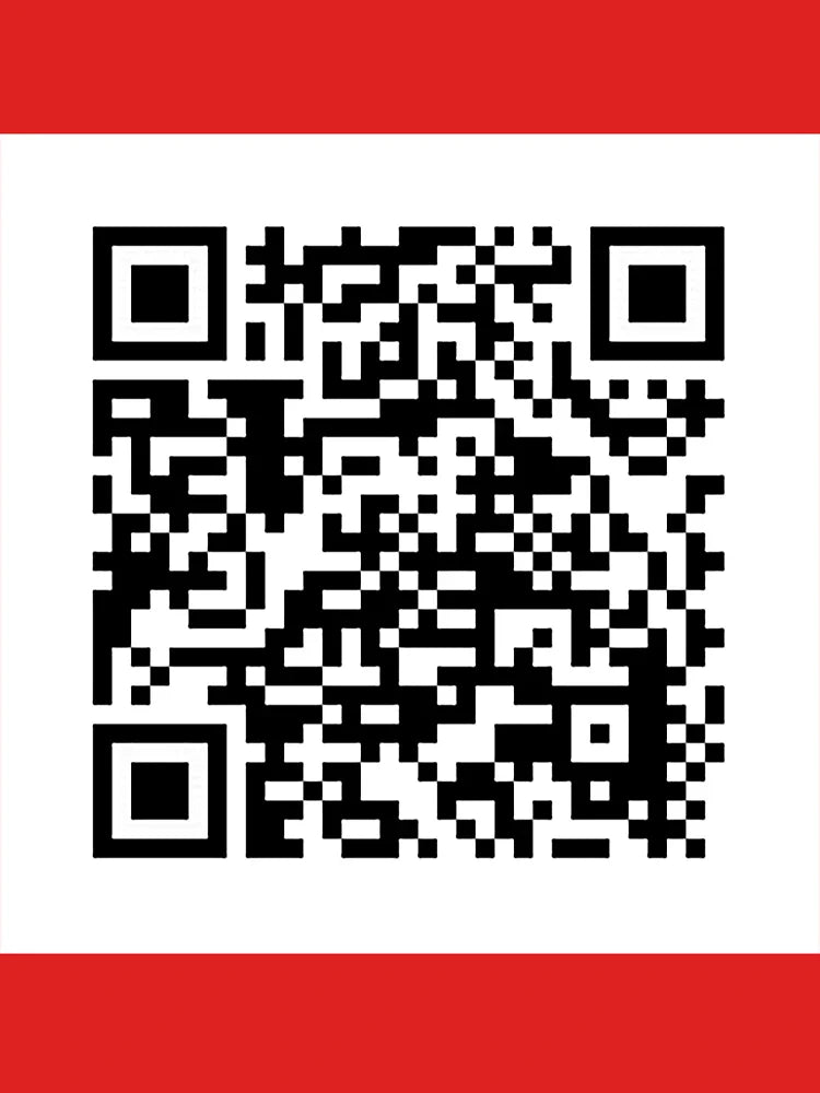 qr code for a free pdf of the communist manifesto by karl marx and friedrich engels Classic T-Shirt