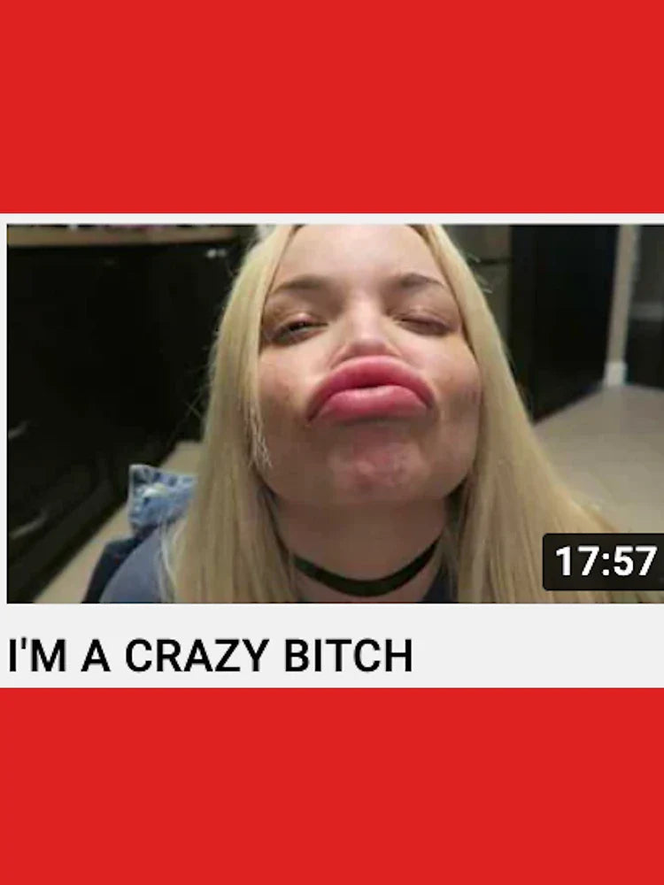 trisha paytas tapestry Classic T-Shirt