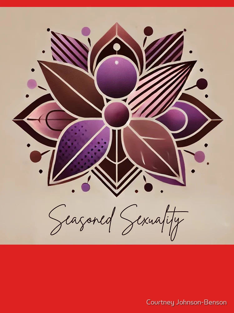 Seasoned Sexuality Classic T-Shirt