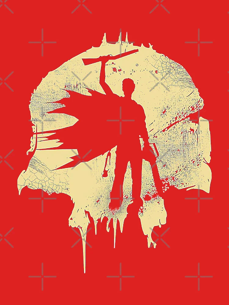 Crazy Ideas About Ash Vs Evil Dead Youwould Like To Try Again Classic T-Shirt