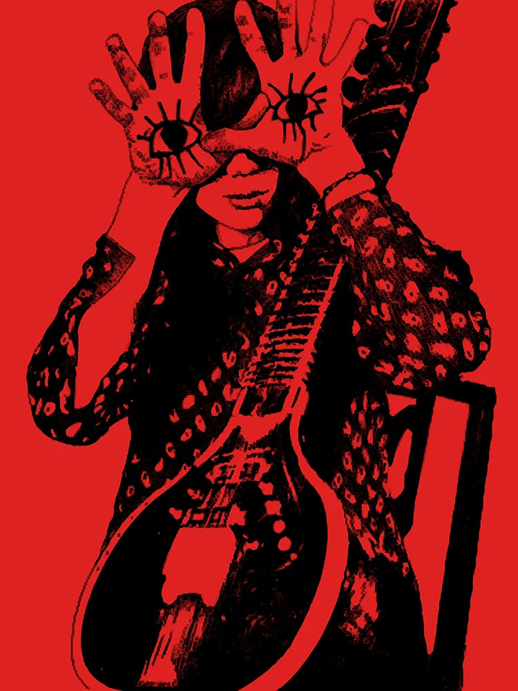 Star Power  Classic T-Shirt