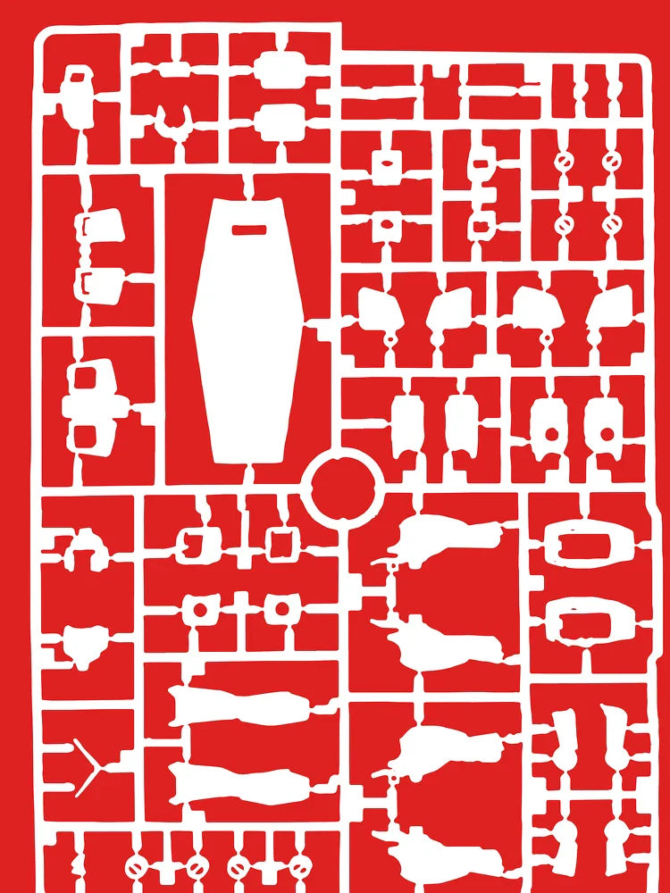 Gundam Runner | Mobile Suit Gundam Classic T-Shirt
