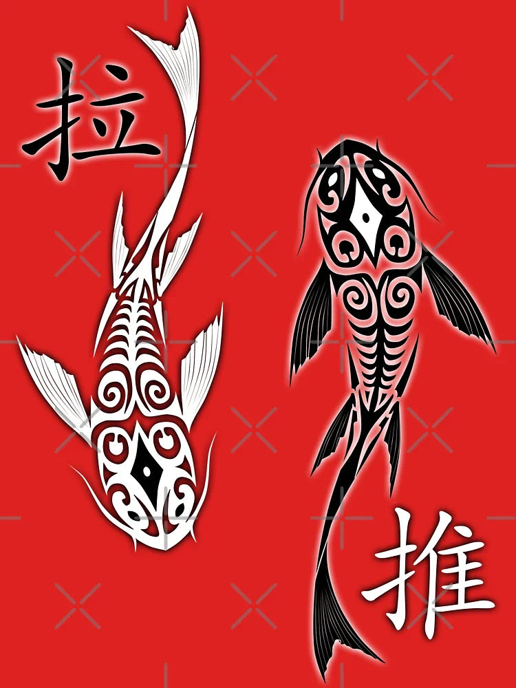 Avatar - Tui & La Classic T-Shirt