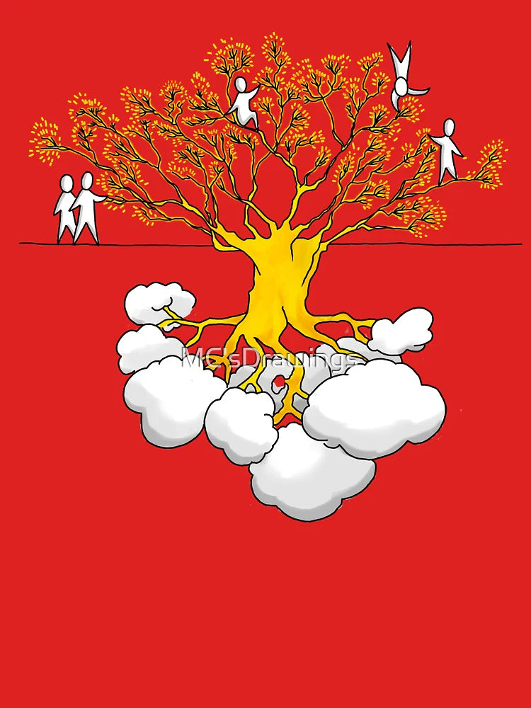 Radical Classic T-Shirt