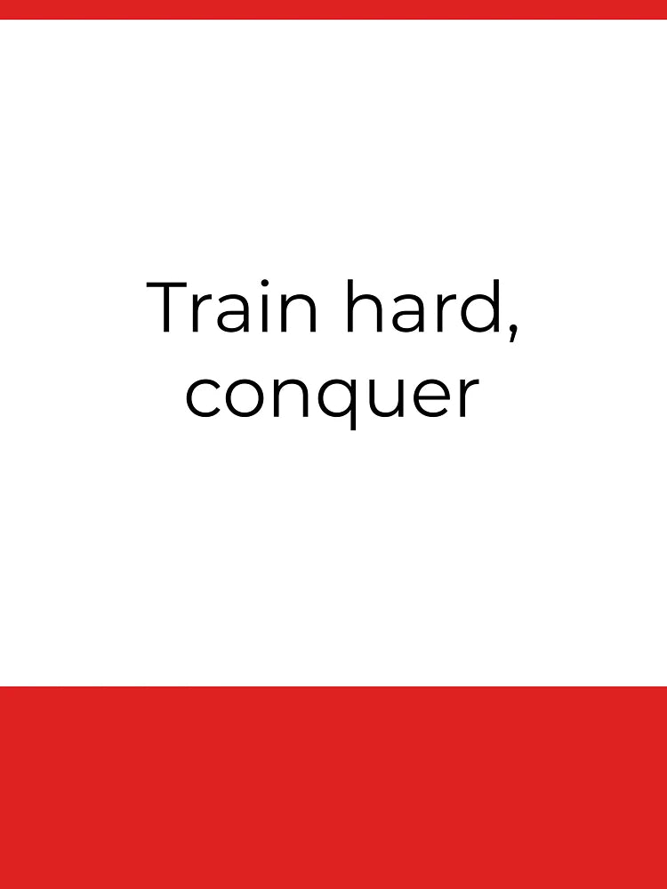 motivation Classic T-Shirt