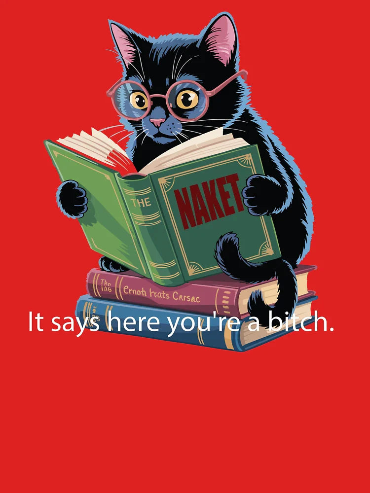 Salem Classic T-Shirt