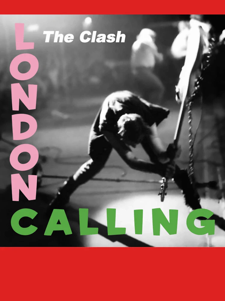 London Classic Classic T-Shirt