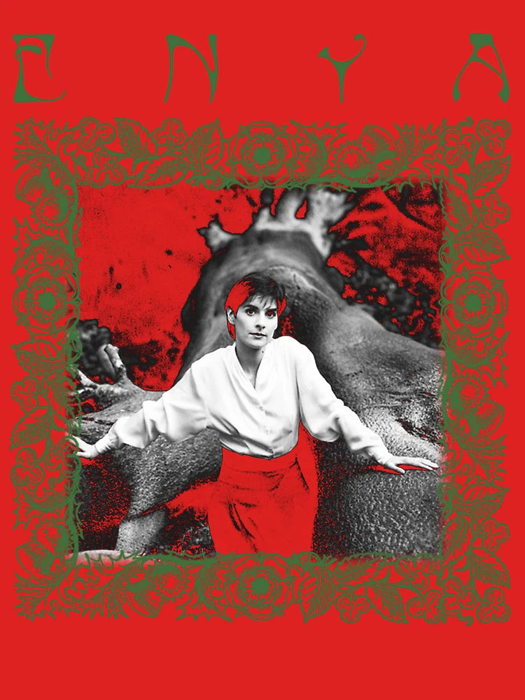 ENYA Classic T-Shirt