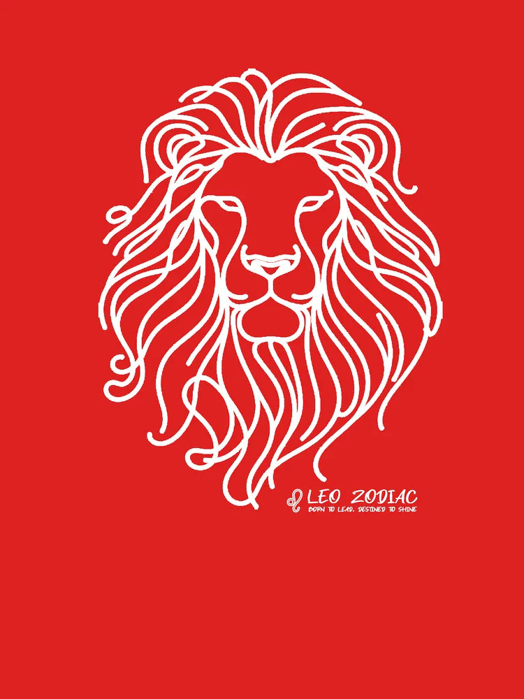 Born to Lead, Destined to Shine Classic T-Shirt