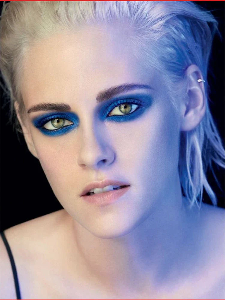 Kristen Stewart  Classic T-Shirt