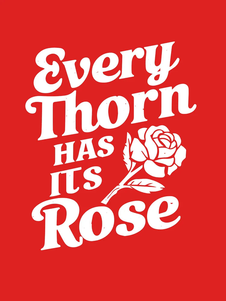 Every Thorn! Classic T-Shirt