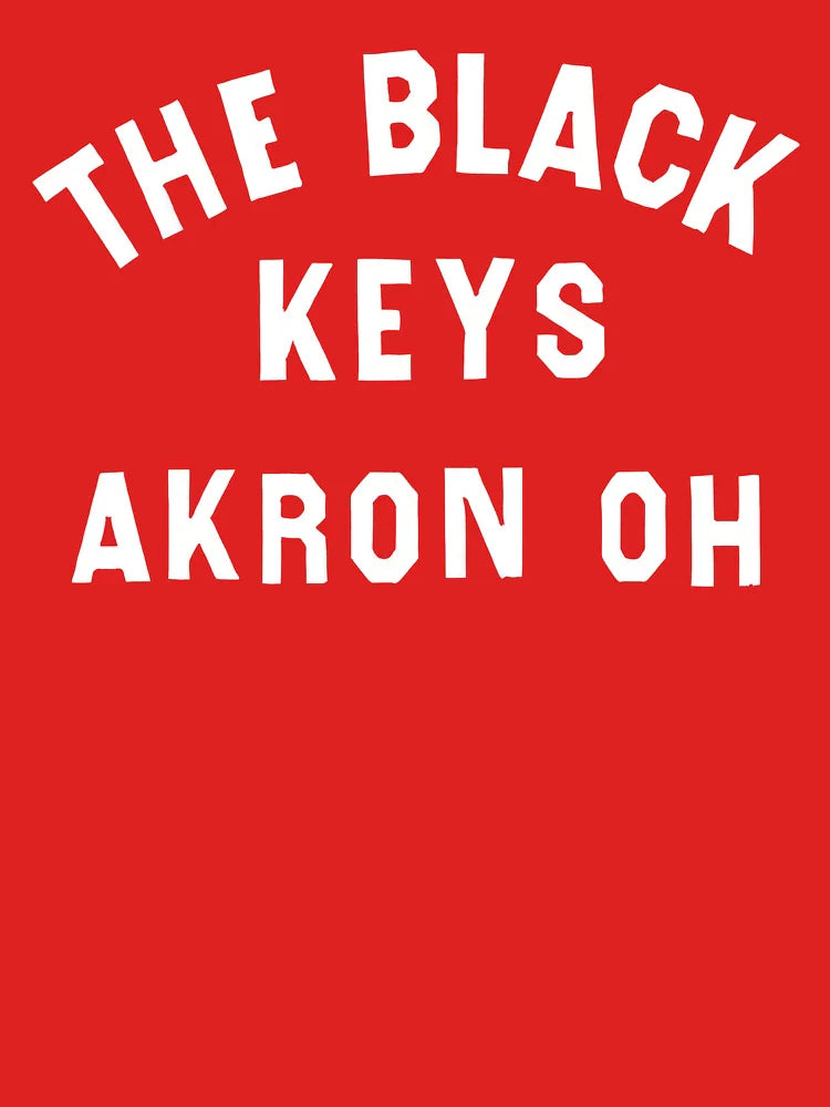 >>>*(*(the black keys))_*(*(the black keys))_*(*(the black keys))_*(*(the black keys))_*(*(the black keys))_*(*(the black keys))_*(*(the black keys))_*(*(the black keys))_ Classic T-Shirt