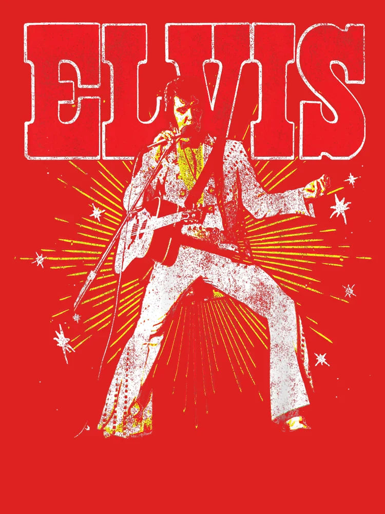 Vintage Official Retro Classic T-Shirt