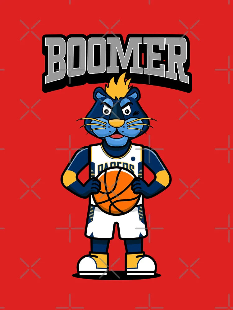 Boomer! Classic T-Shirt