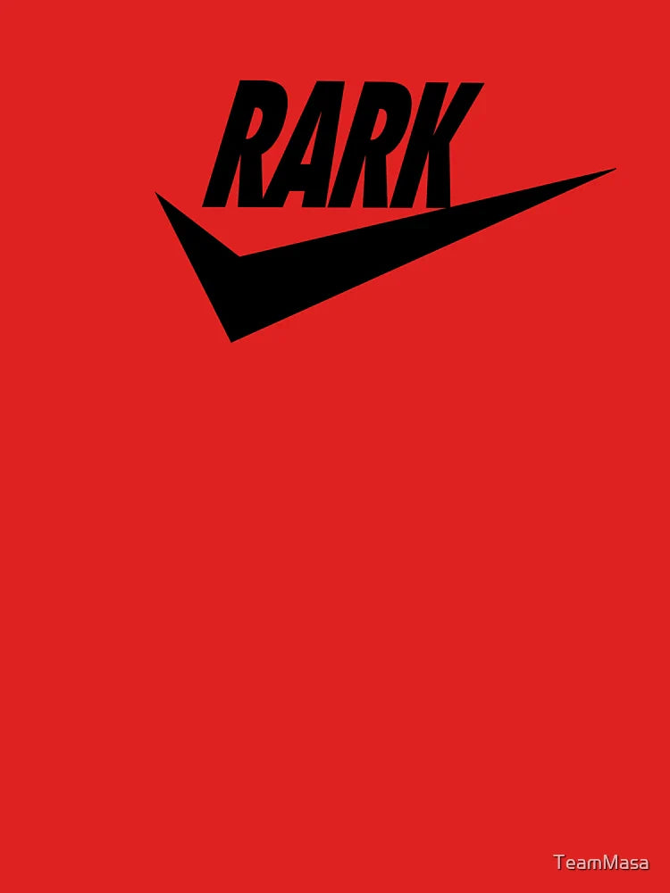 RARK Classic T-Shirt