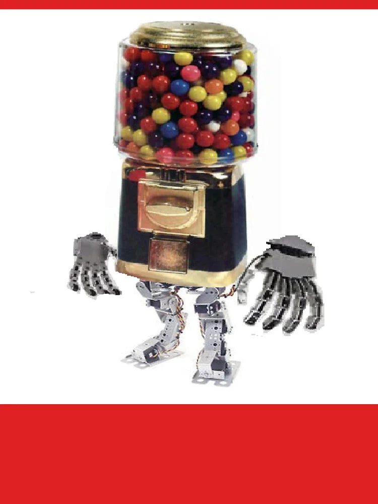 candyjar Classic T-Shirt