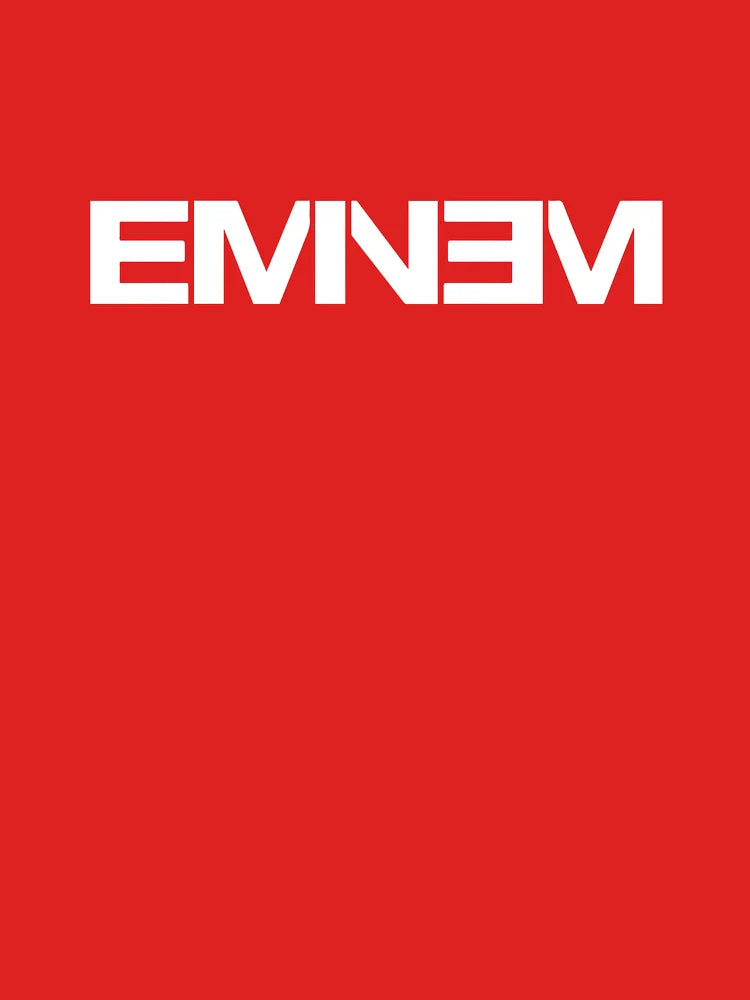 shady Classic T-Shirt
