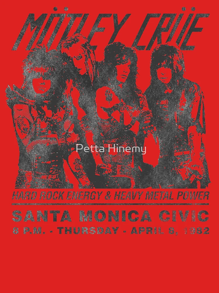 CIVIC  Classic T-Shirt