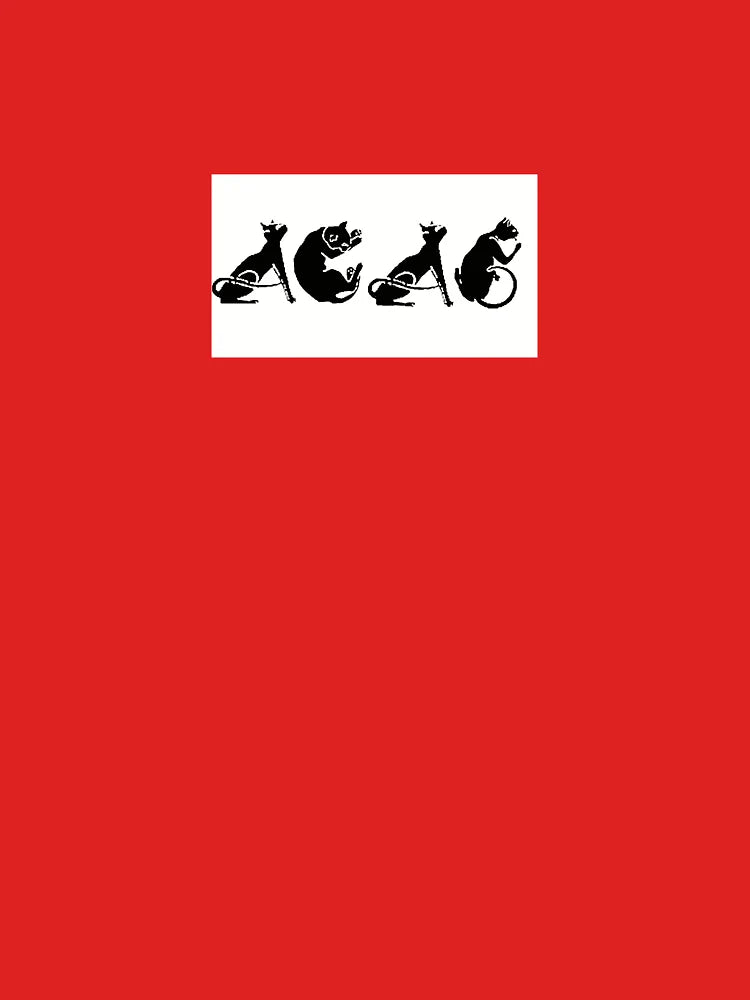 acab Classic T-Shirt