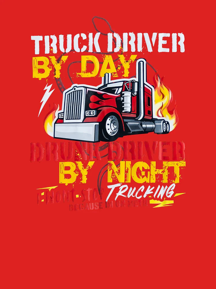 cold ones Classic T-Shirt