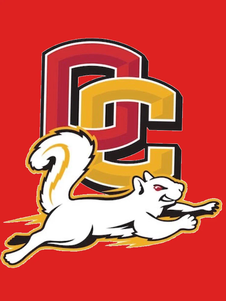 Oberlin College Classic T-Shirt