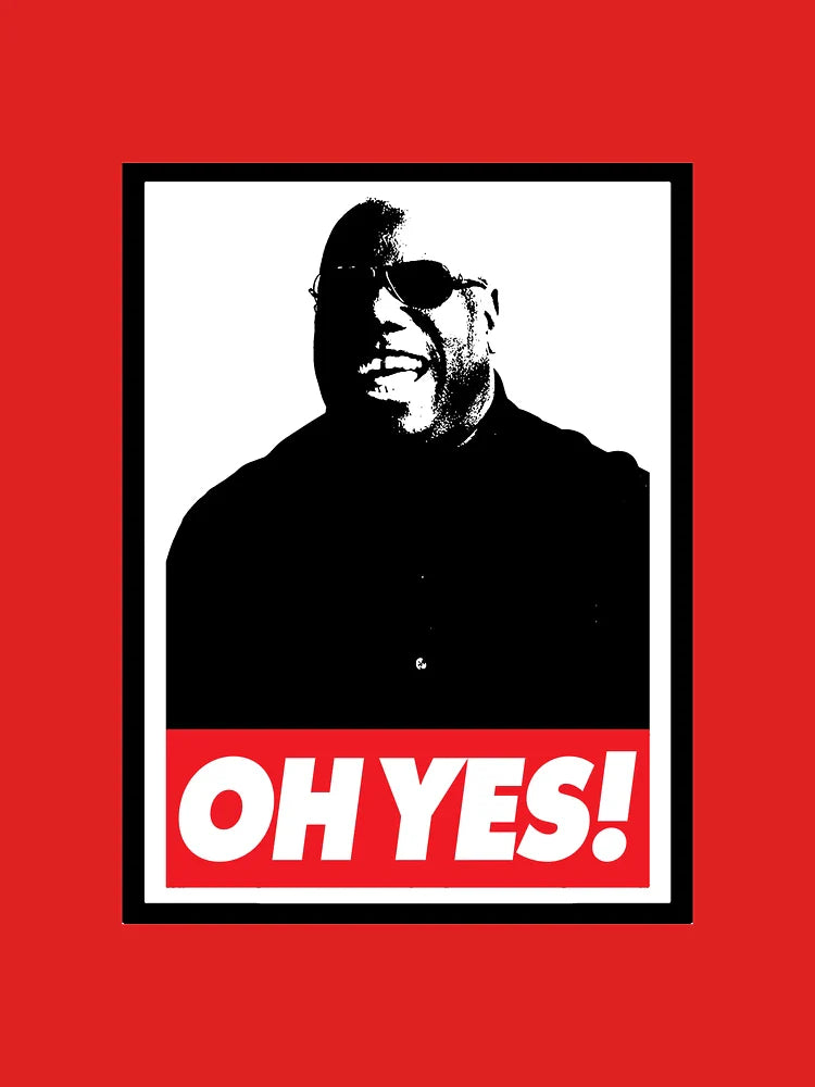Oh Yes! Classic T-Shirt