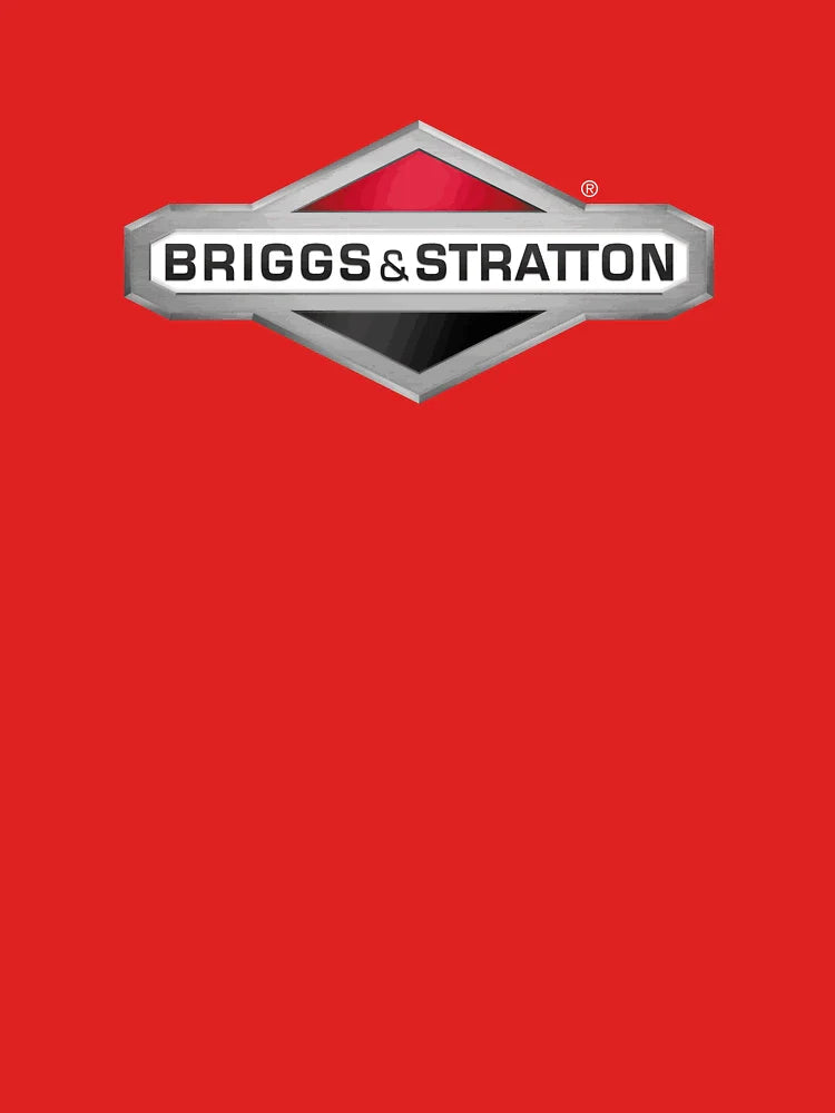 Briggs & Stratton Classic T-Shirt