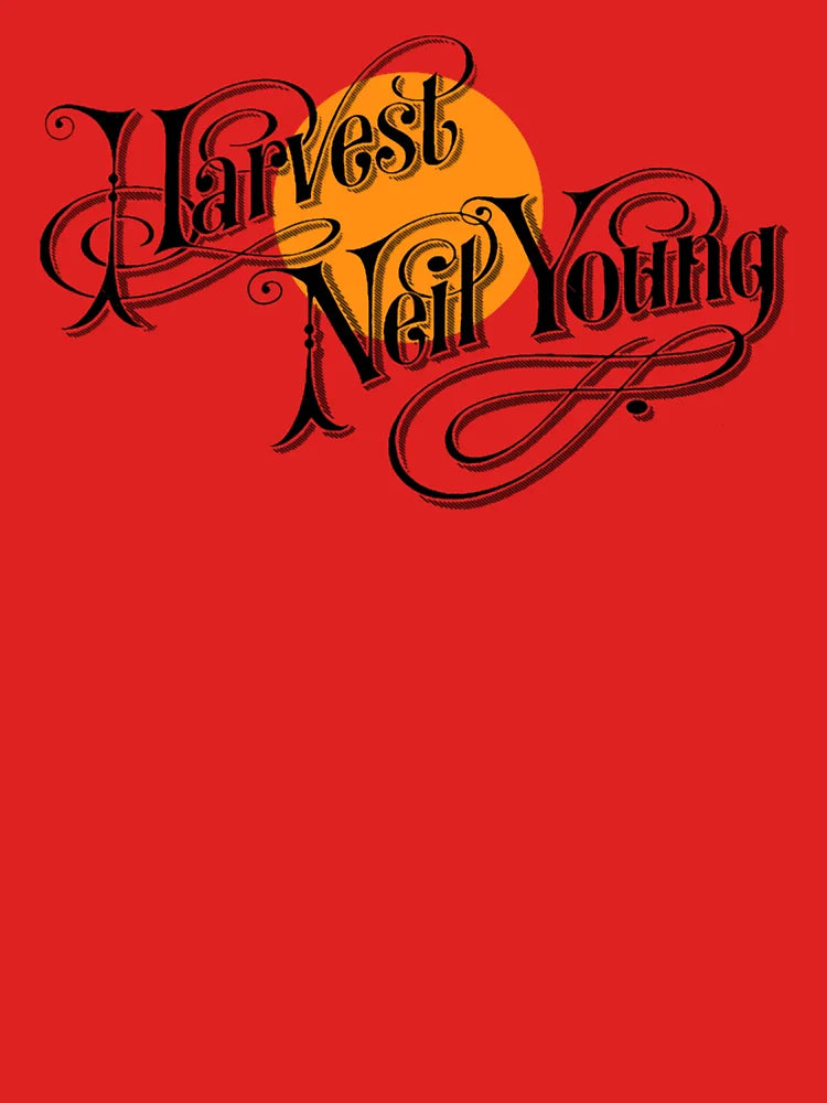 Art Young Typography Classic Classic T-Shirt