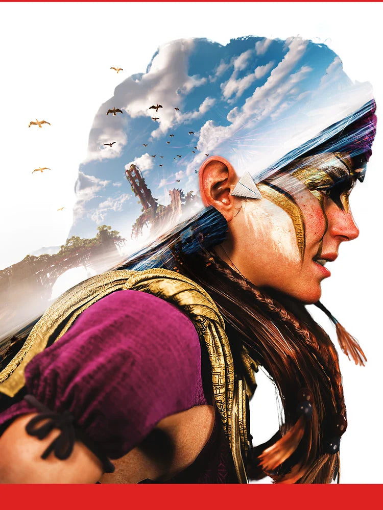 Bay Area Aloy Classic T-Shirt