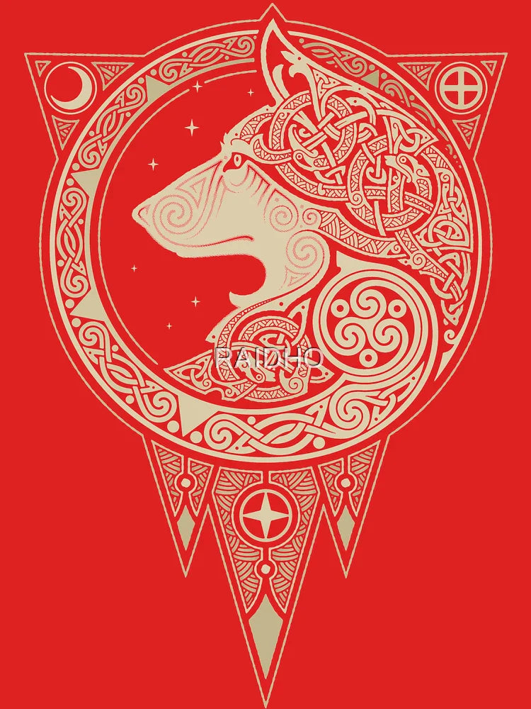 NORSE ULV Classic T-Shirt