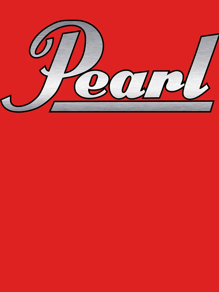 PEARL 2 Classic T-Shirt