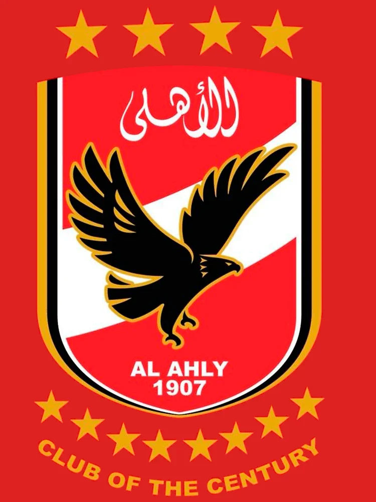 Greatest Club In The World !! Classic T-Shirt