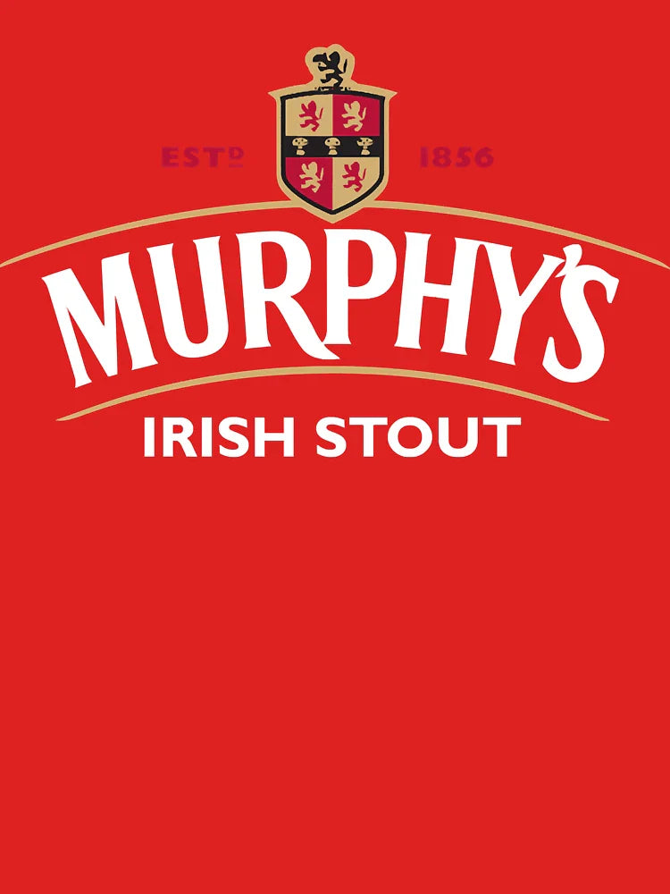 Murphys 1856 Classic Classic T-Shirt
