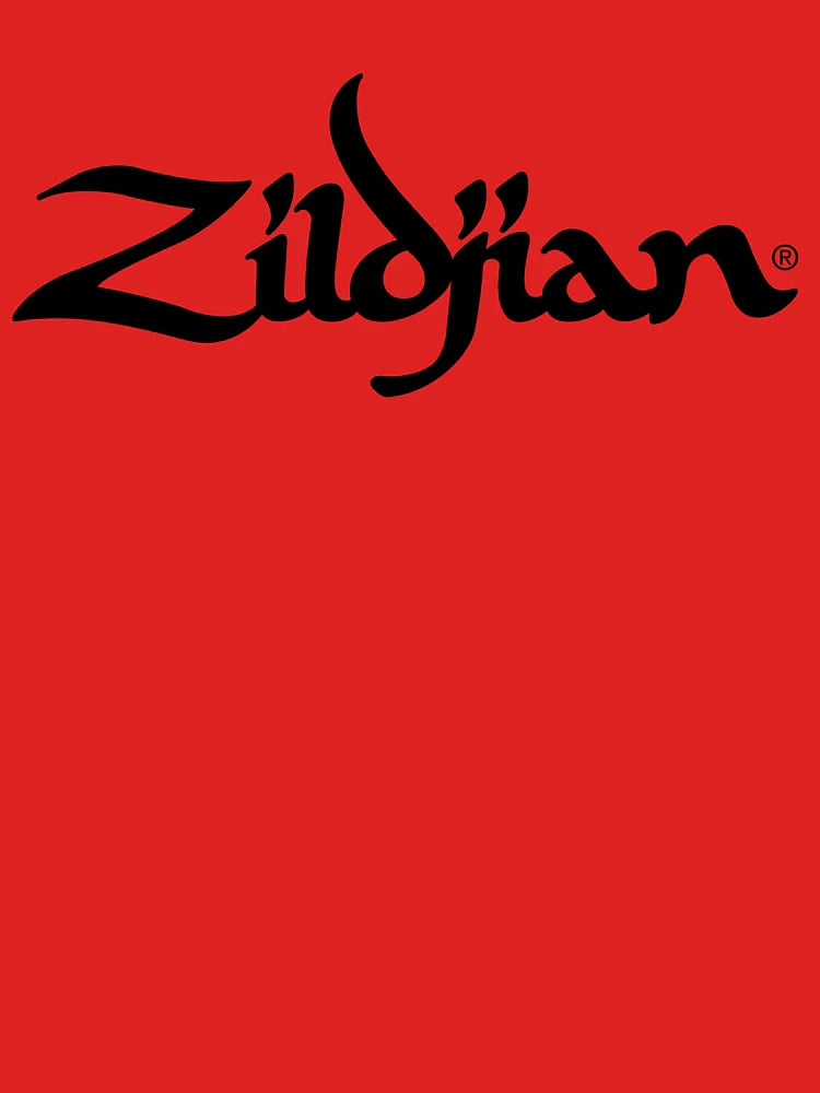 Zildjian Classic T-Shirt
