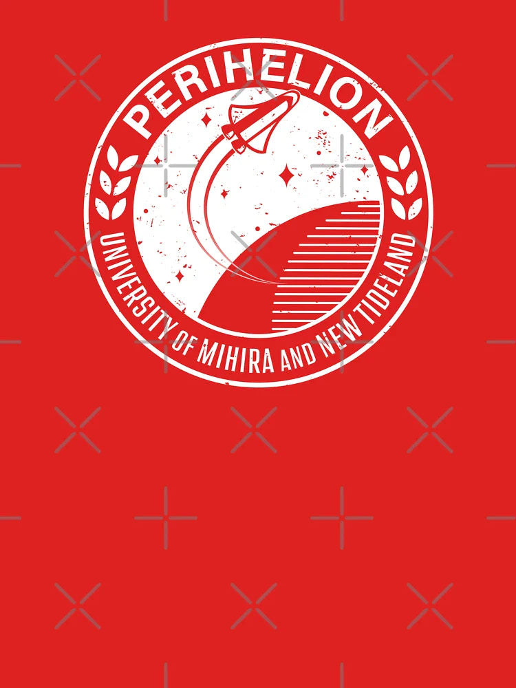 Perihelion Classic T-Shirt